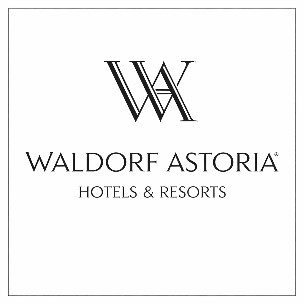 Waldorf Astoria