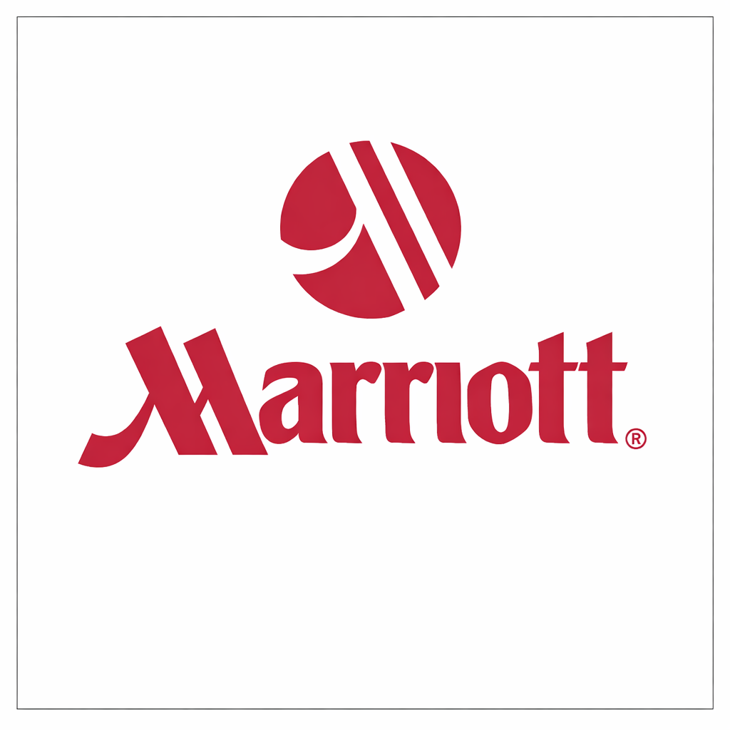 Marriott