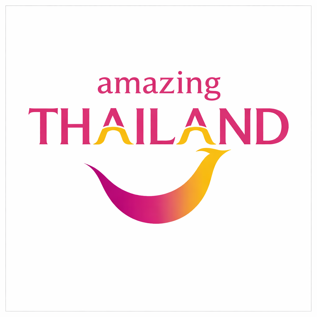 Tourism Authority of Thailand