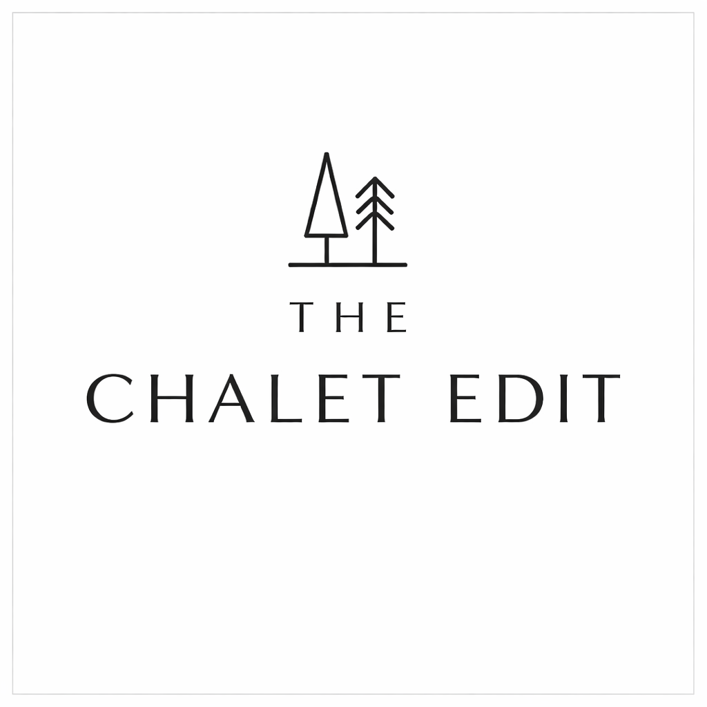The Chalet Edit