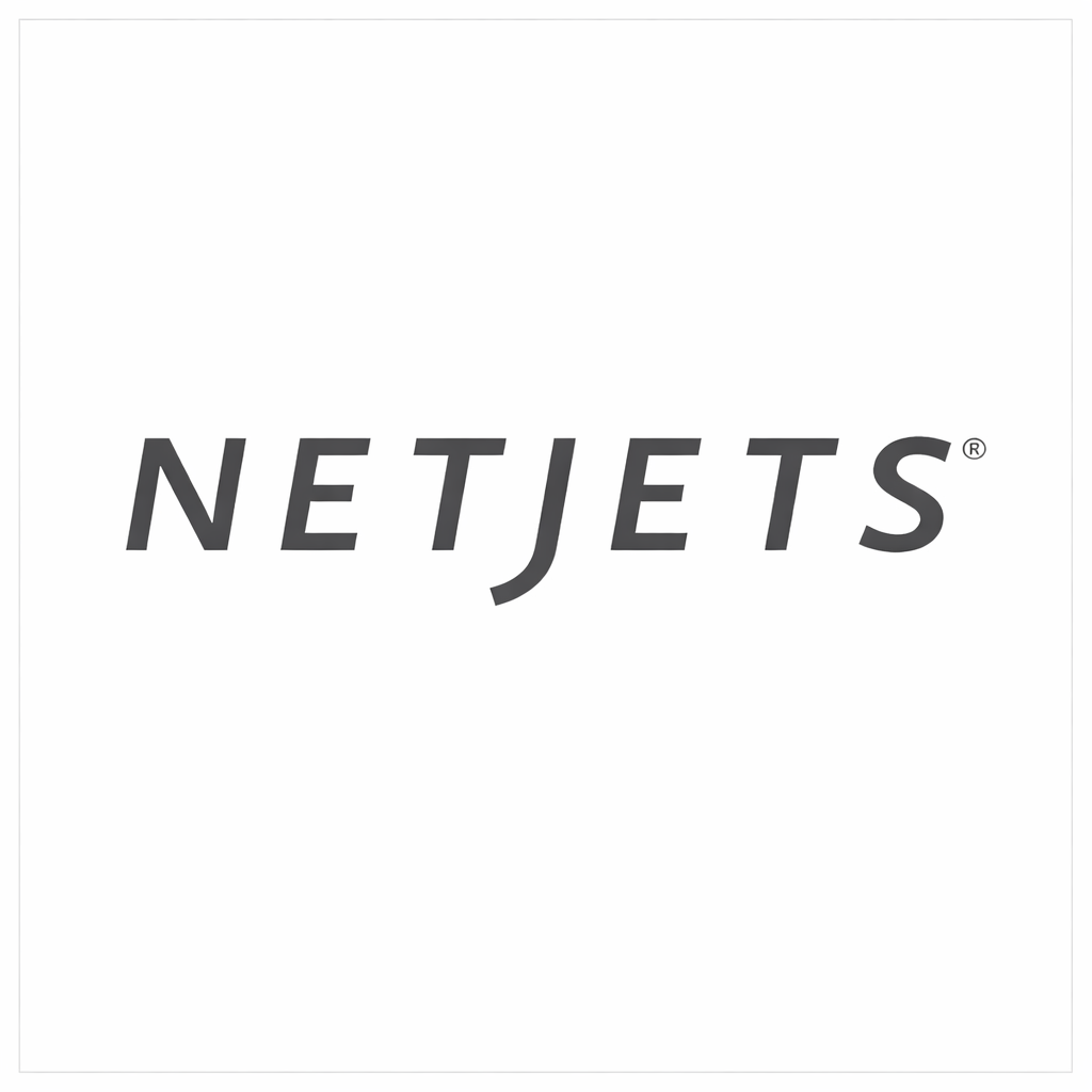 NetJets