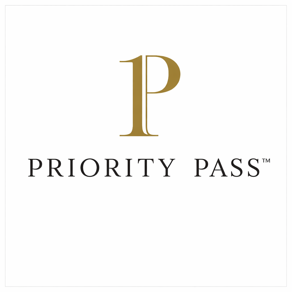 Priority Pass