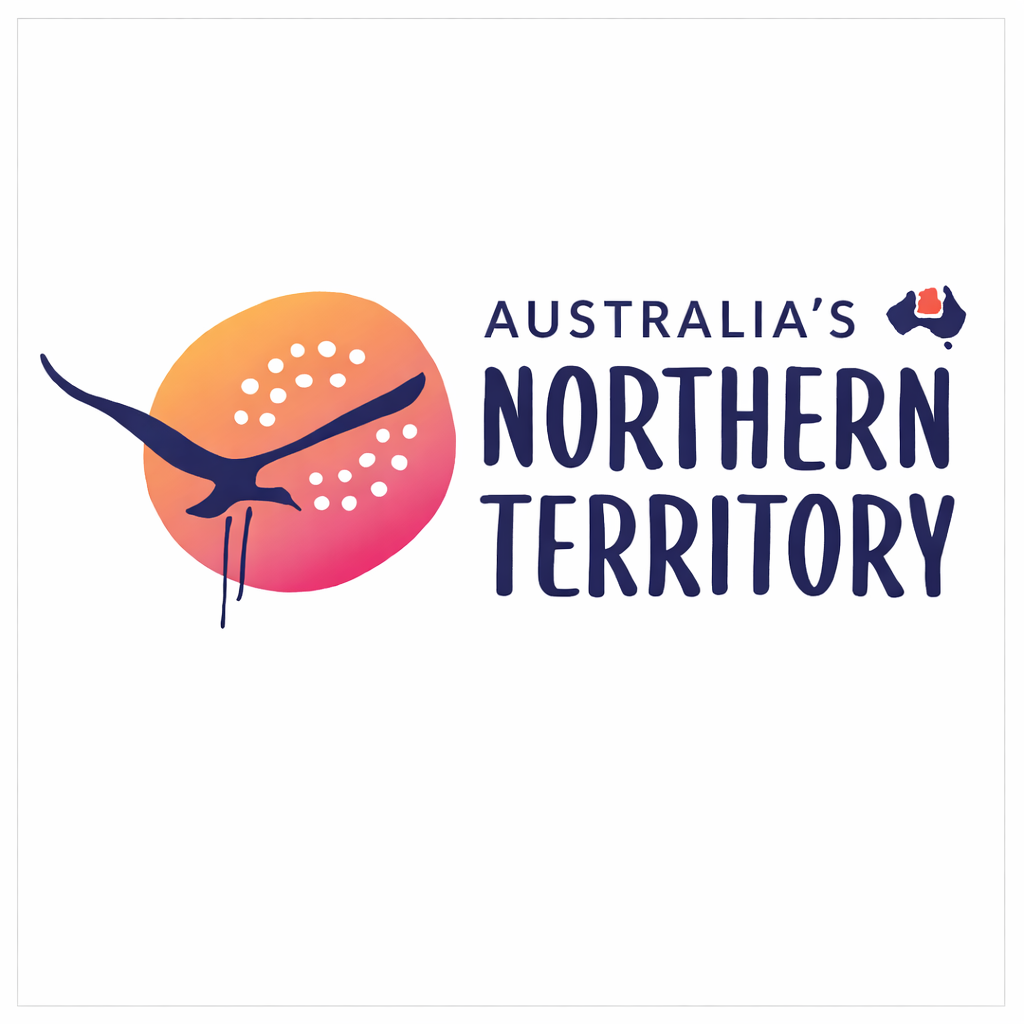 Australia's Northern Territory