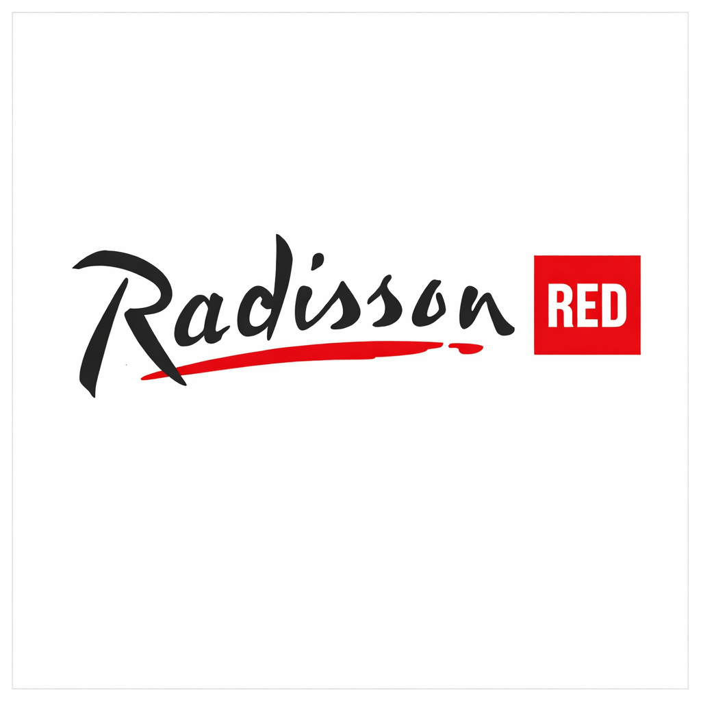 Radisson RED