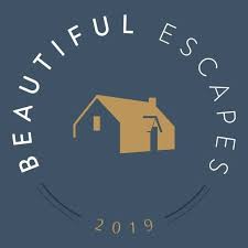 Beautiful Escapes