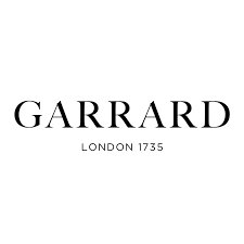 Garrard