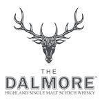 The Dalmore